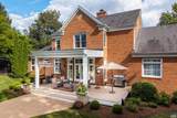 3605 Turnbridge Ln - Photo 51