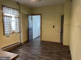 413 Union Street - Photo 10