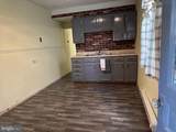 413 Union Street - Photo 11