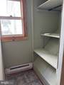 413 Union Street - Photo 15