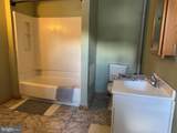 413 Union Street - Photo 16