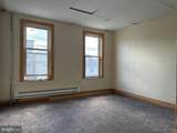 413 Union Street - Photo 18