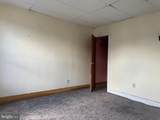 413 Union Street - Photo 19