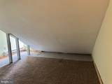 413 Union Street - Photo 20