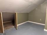 413 Union Street - Photo 21