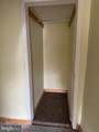 413 Union Street - Photo 22