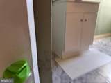 413 Union Street - Photo 23