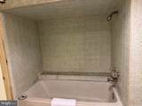 413 Union Street - Photo 24