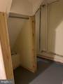413 Union Street - Photo 26