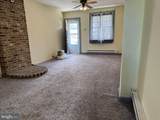413 Union Street - Photo 4