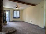 413 Union Street - Photo 5