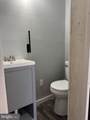 413 Union Street - Photo 6