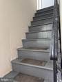 413 Union Street - Photo 8