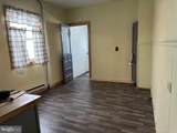 413 Union Street - Photo 9