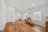 936 New Market Street - Photo 17