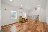 936 New Market Street - Photo 18