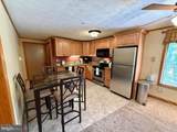 143 E. Valley Point Lane - Photo 11