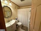 143 E. Valley Point Lane - Photo 16