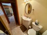 143 E. Valley Point Lane - Photo 17