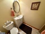 143 E. Valley Point Lane - Photo 18