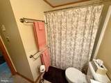 143 E. Valley Point Lane - Photo 19