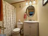 143 E. Valley Point Lane - Photo 20