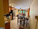 143 E. Valley Point Lane - Photo 5