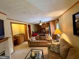 143 E. Valley Point Lane - Photo 7