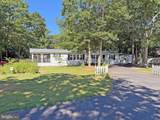 33280 Sassafras Court - Photo 1