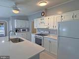 33280 Sassafras Court - Photo 13
