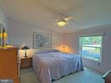 33280 Sassafras Court - Photo 18