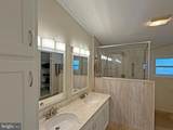 33280 Sassafras Court - Photo 20