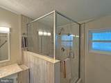 33280 Sassafras Court - Photo 21