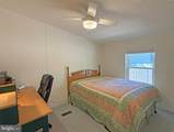 33280 Sassafras Court - Photo 24