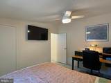 33280 Sassafras Court - Photo 25