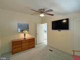 33280 Sassafras Court - Photo 27