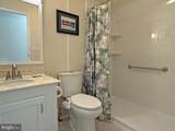 33280 Sassafras Court - Photo 28