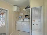 33280 Sassafras Court - Photo 29
