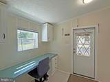 33280 Sassafras Court - Photo 30