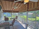 33280 Sassafras Court - Photo 31