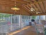 33280 Sassafras Court - Photo 32