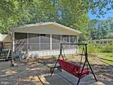 33280 Sassafras Court - Photo 33