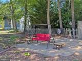 33280 Sassafras Court - Photo 34