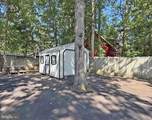 33280 Sassafras Court - Photo 37