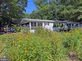 33280 Sassafras Court - Photo 39