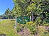 33280 Sassafras Court - Photo 45