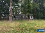 4694 Watts Passage - Photo 1