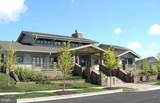 23516-H Overlook Park Drive - Photo 33