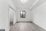 1001 Rhode Island Avenue - Photo 13