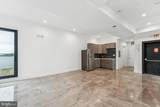 1001 Rhode Island Avenue - Photo 14
